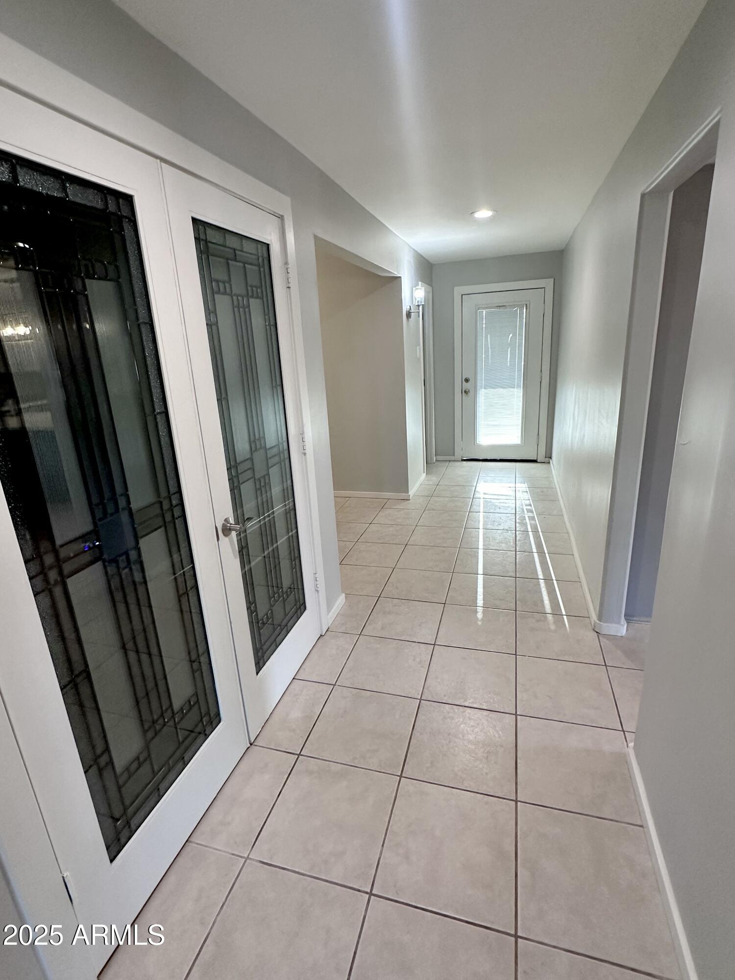 3060 Blackies Road Taylor, AZ 85939 - Photo 8 of 21