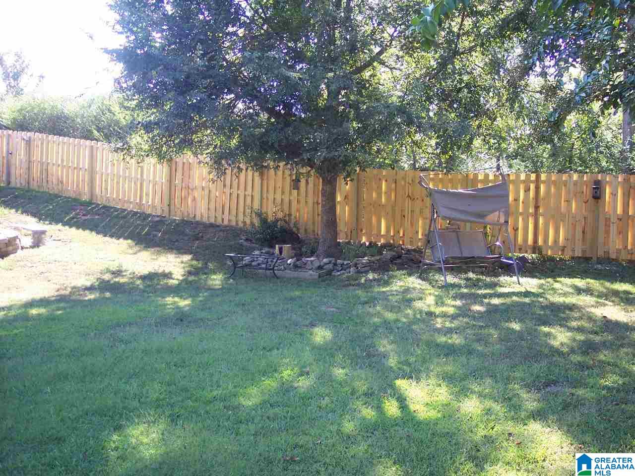 804 11th Street Northeast Jacksonville, AL 36265 - Photo 46 of 50