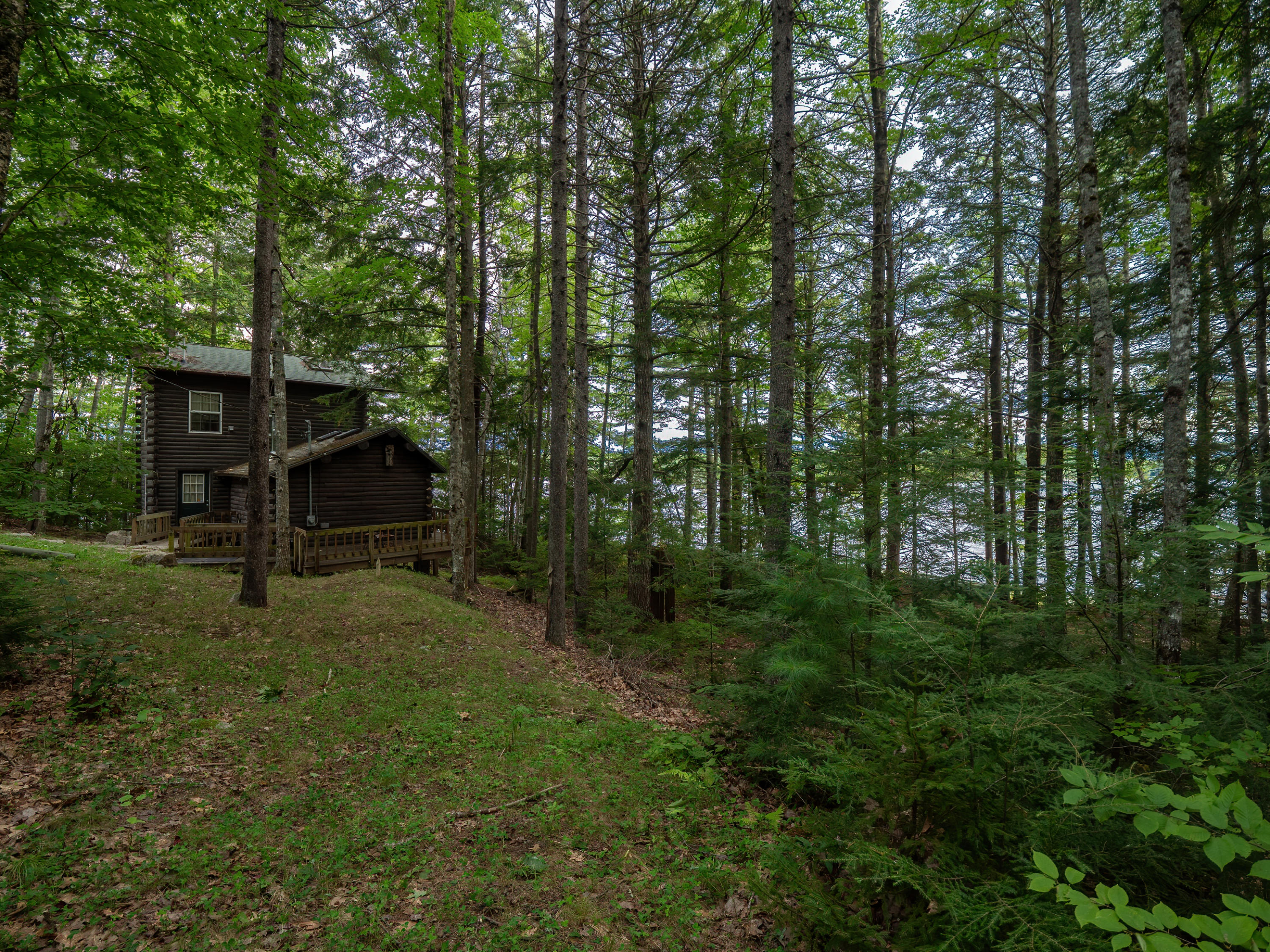 176 Great Pond Road Franklin, ME 04634 - Photo 60 of 72 176 Great Pond HiRes (20)