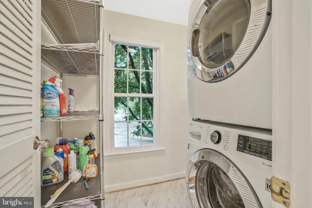 $4,200 | 14 South Manchester Street, Arlington, VA 22204