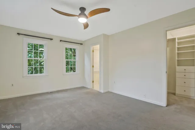 $4,200 | 14 South Manchester Street, Arlington, VA 22204