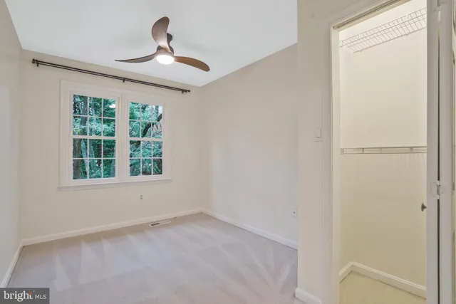 $4,200 | 14 South Manchester Street, Arlington, VA 22204