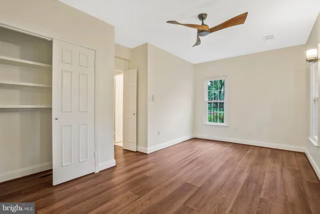 $4,200 | 14 South Manchester Street, Arlington, VA 22204