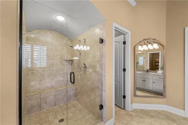 $799,000 | 129 Northwest Morton Drive, Lee's Summit, MO 64081