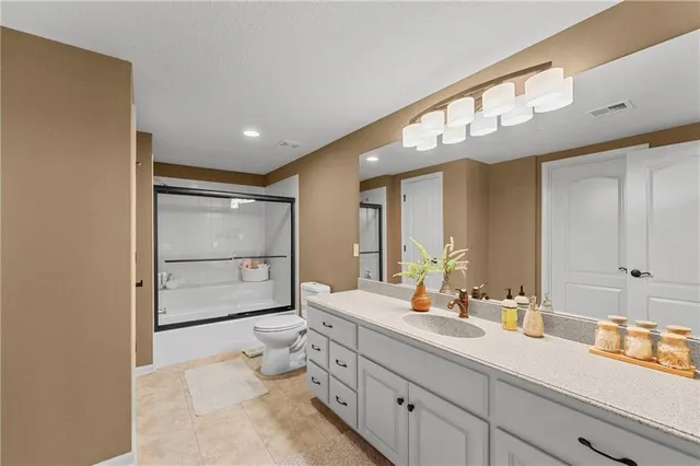 $799,000 | 129 Northwest Morton Drive, Lee's Summit, MO 64081