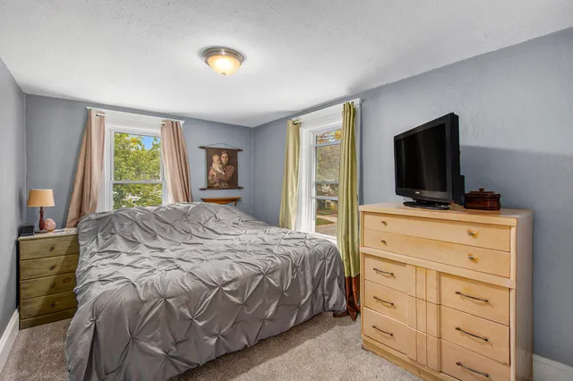 $155,000 | 520 North Pleasant Street, Jackson, MI 49202