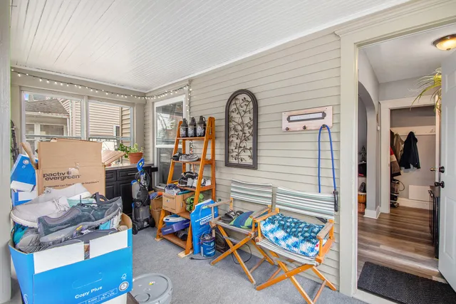 $155,000 | 520 North Pleasant Street, Jackson, MI 49202