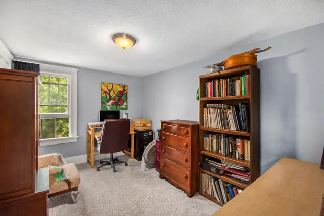 $155,000 | 520 North Pleasant Street, Jackson, MI 49202