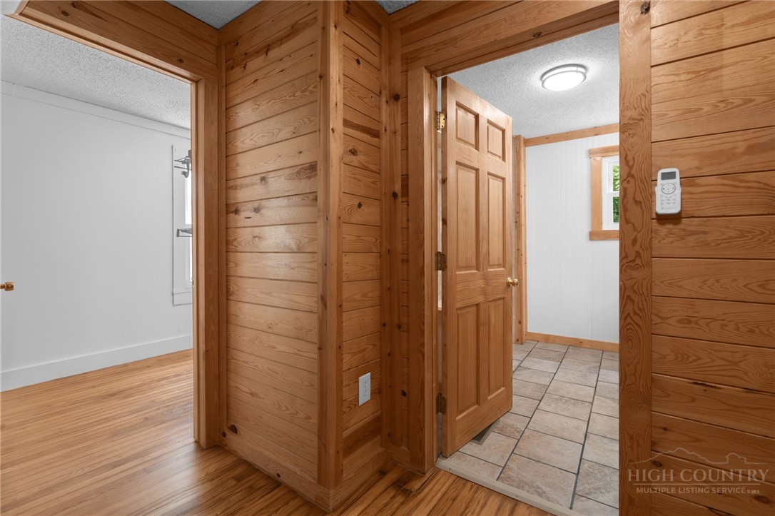 2253 Deep Ford Road Lansing, NC 28643 - Photo 22 of 48 Gallery Image 22