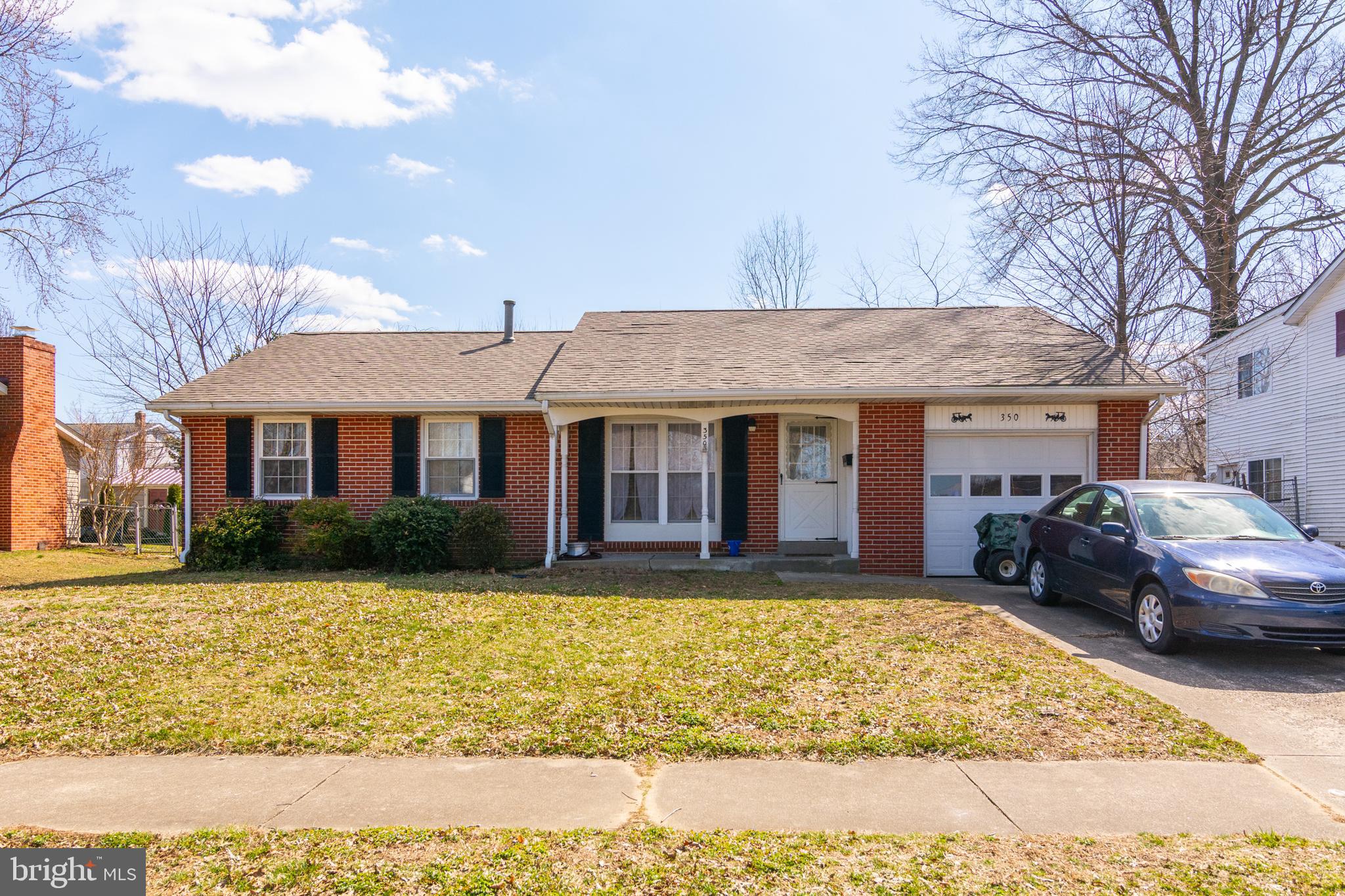 350 Alder Road Dover, DE 19904 - Photo 1 of 25 Gallery Image 1