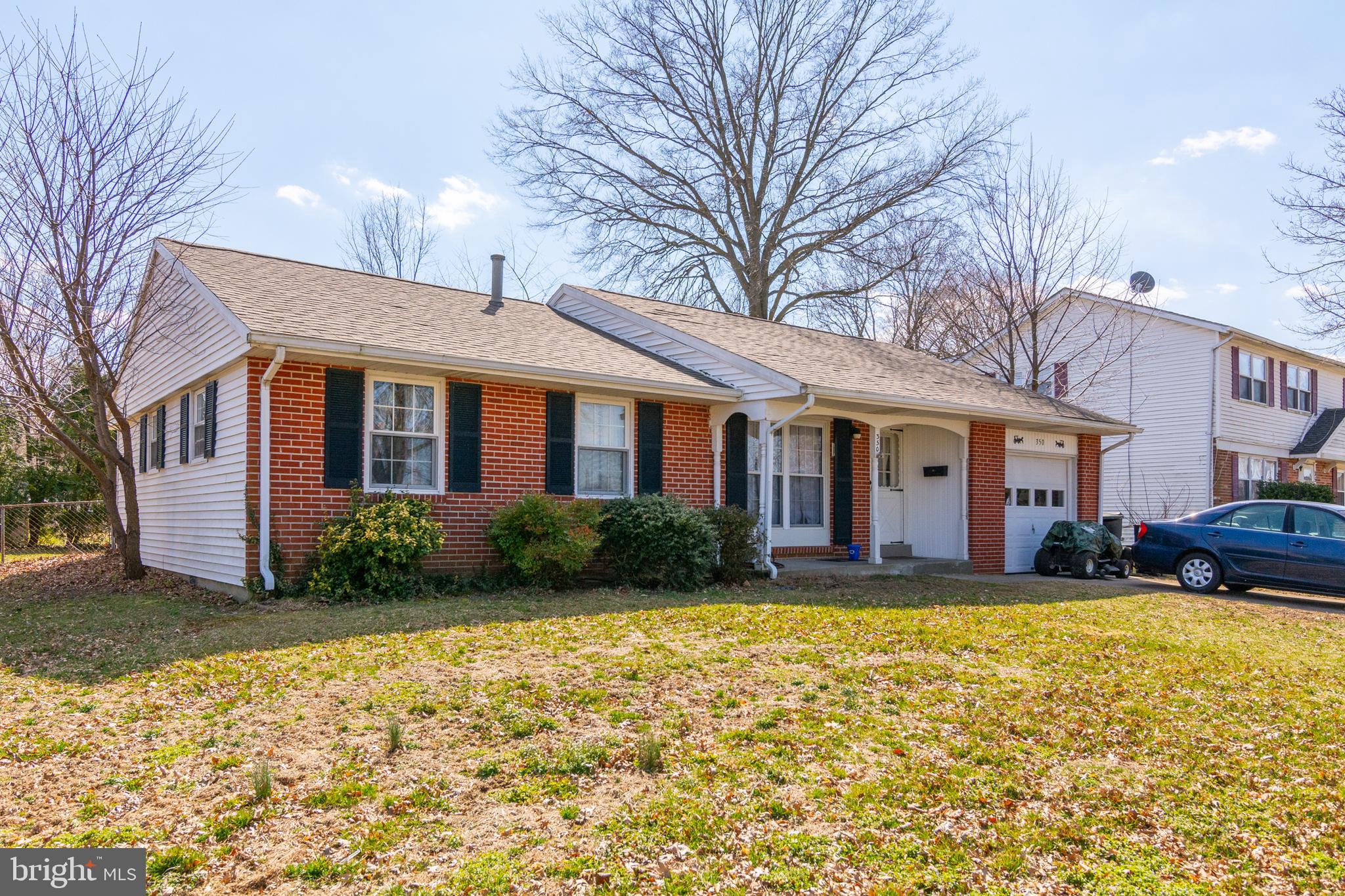 350 Alder Road Dover, DE 19904 - Photo 2 of 25 Gallery Image 2