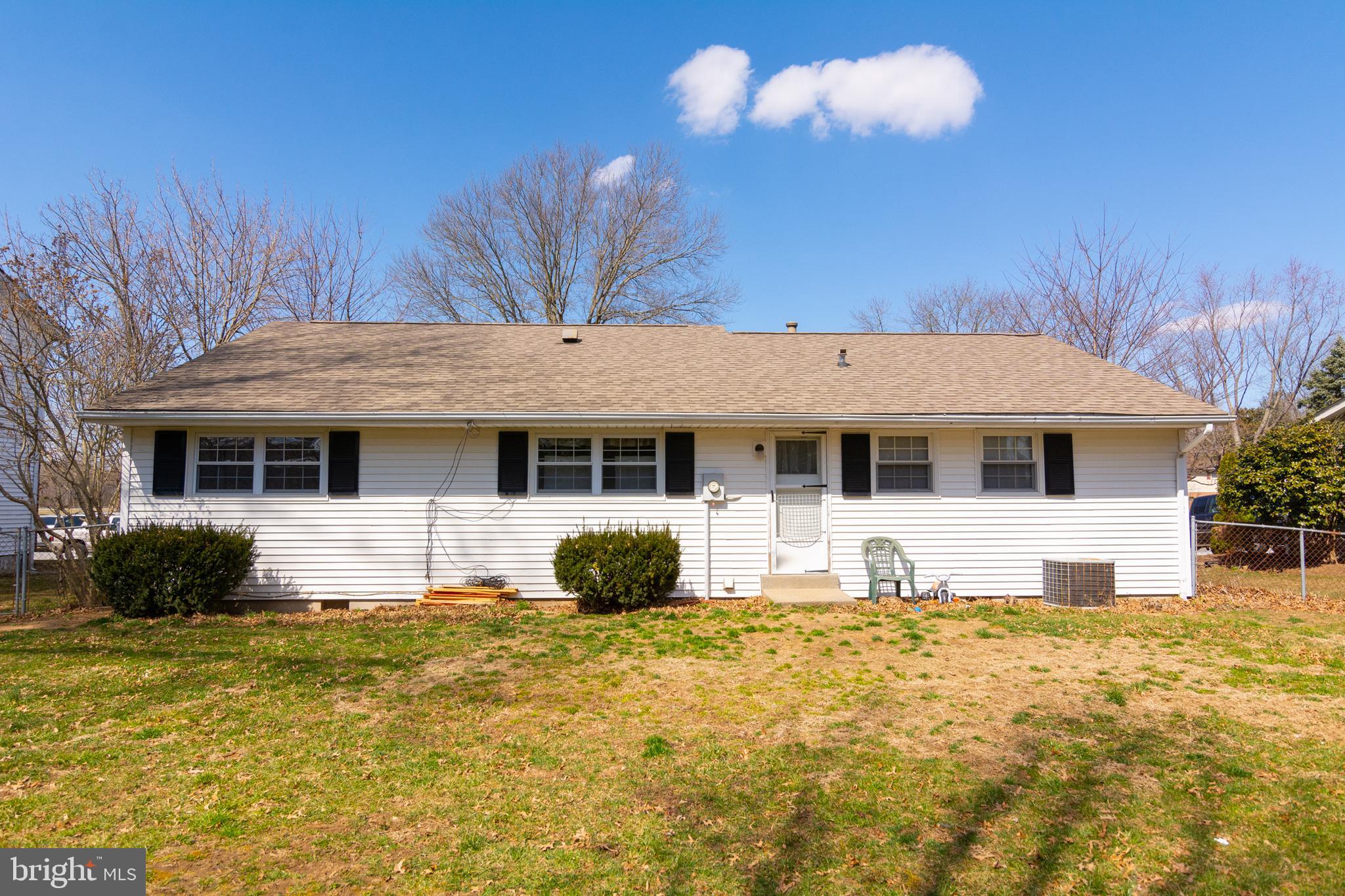 350 Alder Road Dover, DE 19904 - Photo 20 of 25 Gallery Image 20