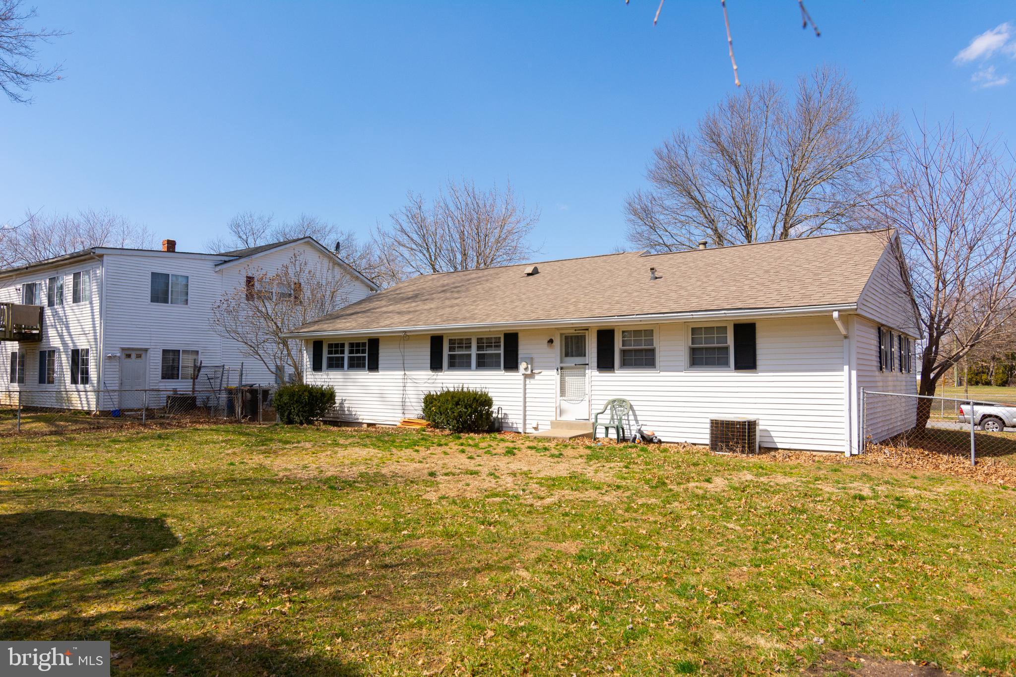 350 Alder Road Dover, DE 19904 - Photo 21 of 25 Gallery Image 21