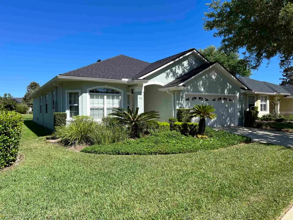 $2,200 | 968 Ridgewood Lane, St. Augustine, FL 32086