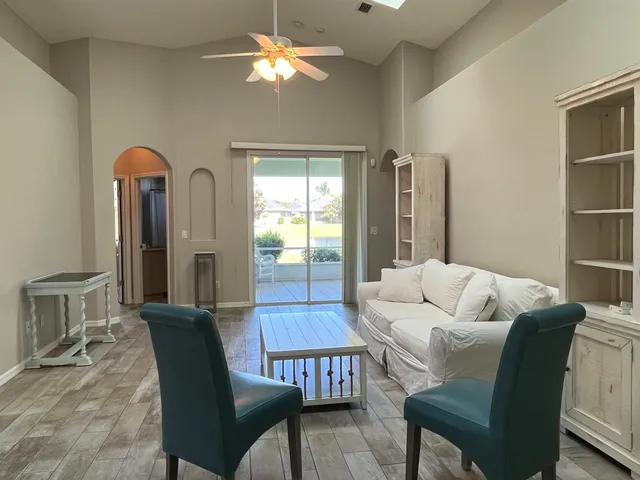 $2,200 | 968 Ridgewood Lane, St. Augustine, FL 32086