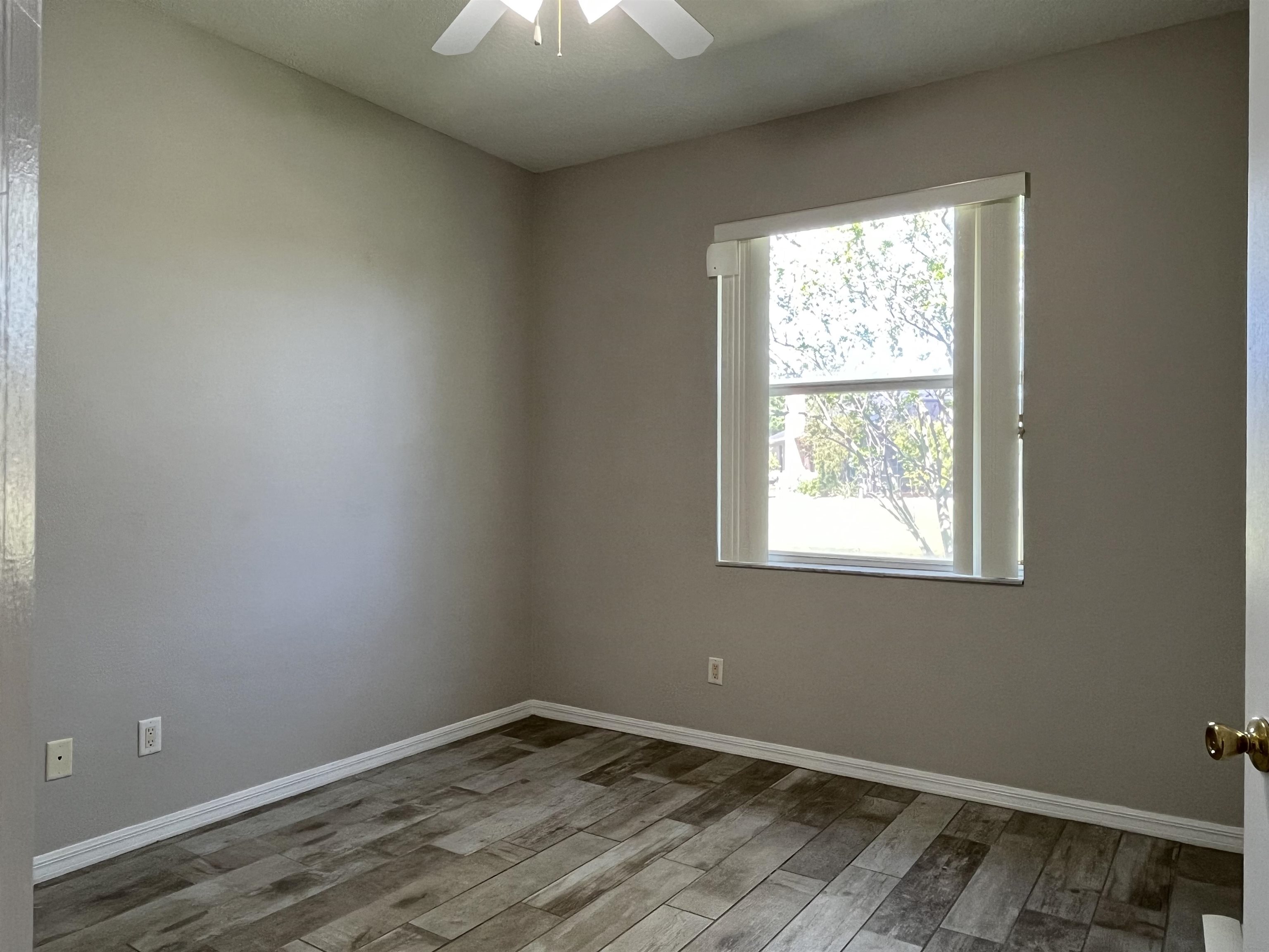 968 Ridgewood Lane St. Augustine, FL 32086 - Photo 13 of 26