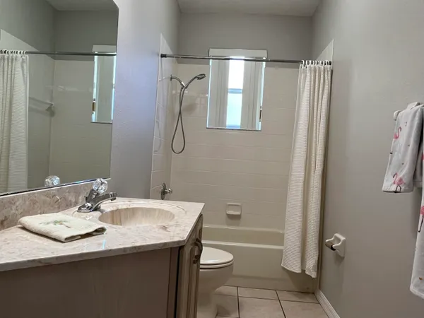 $2,200 | 968 Ridgewood Lane, St. Augustine, FL 32086