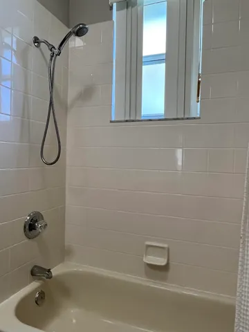 $2,200 | 968 Ridgewood Lane, St. Augustine, FL 32086