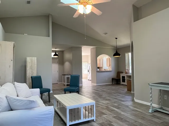 $2,200 | 968 Ridgewood Lane, St. Augustine, FL 32086