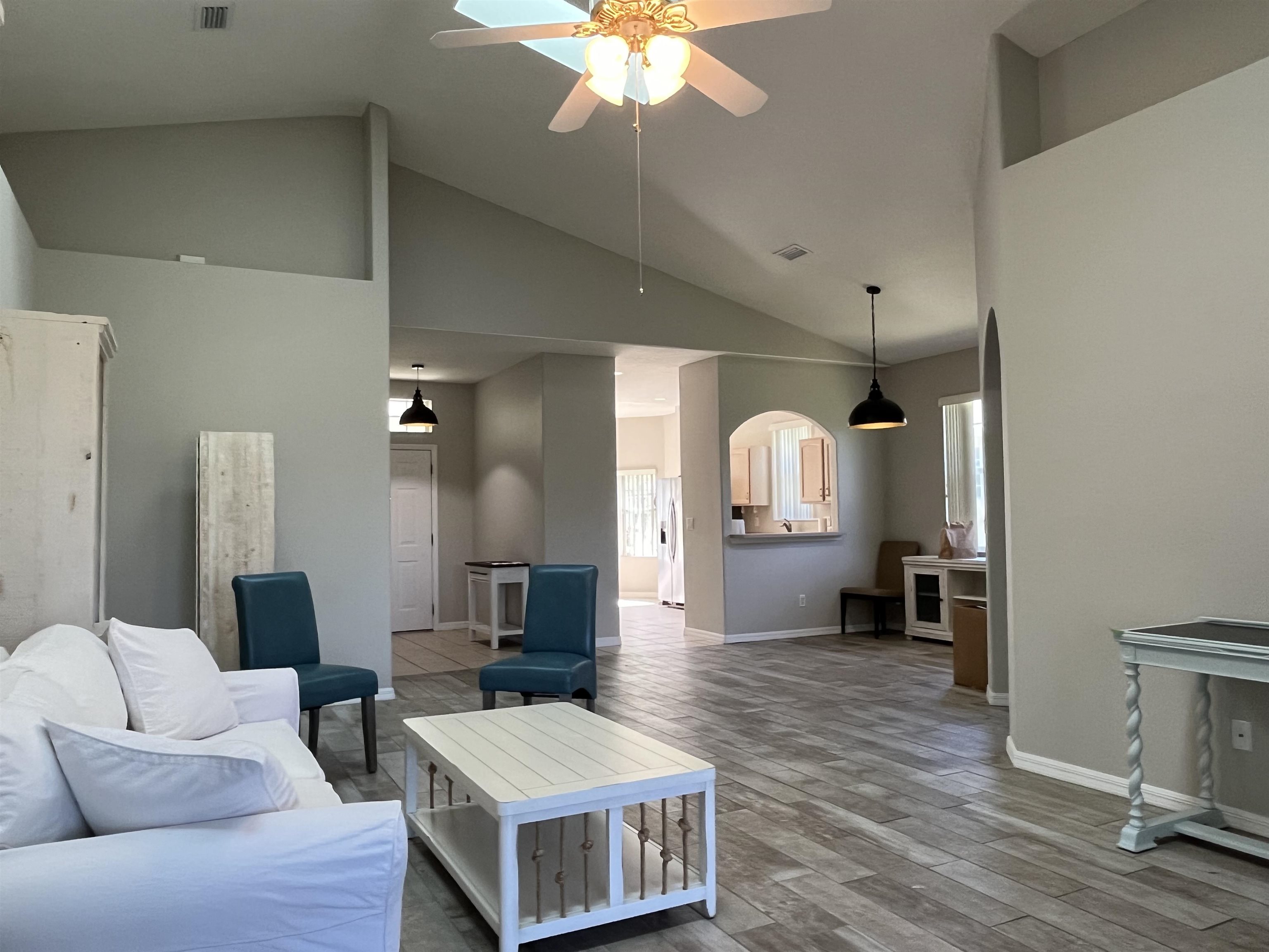 968 Ridgewood Lane St. Augustine, FL 32086 - Photo 16 of 26