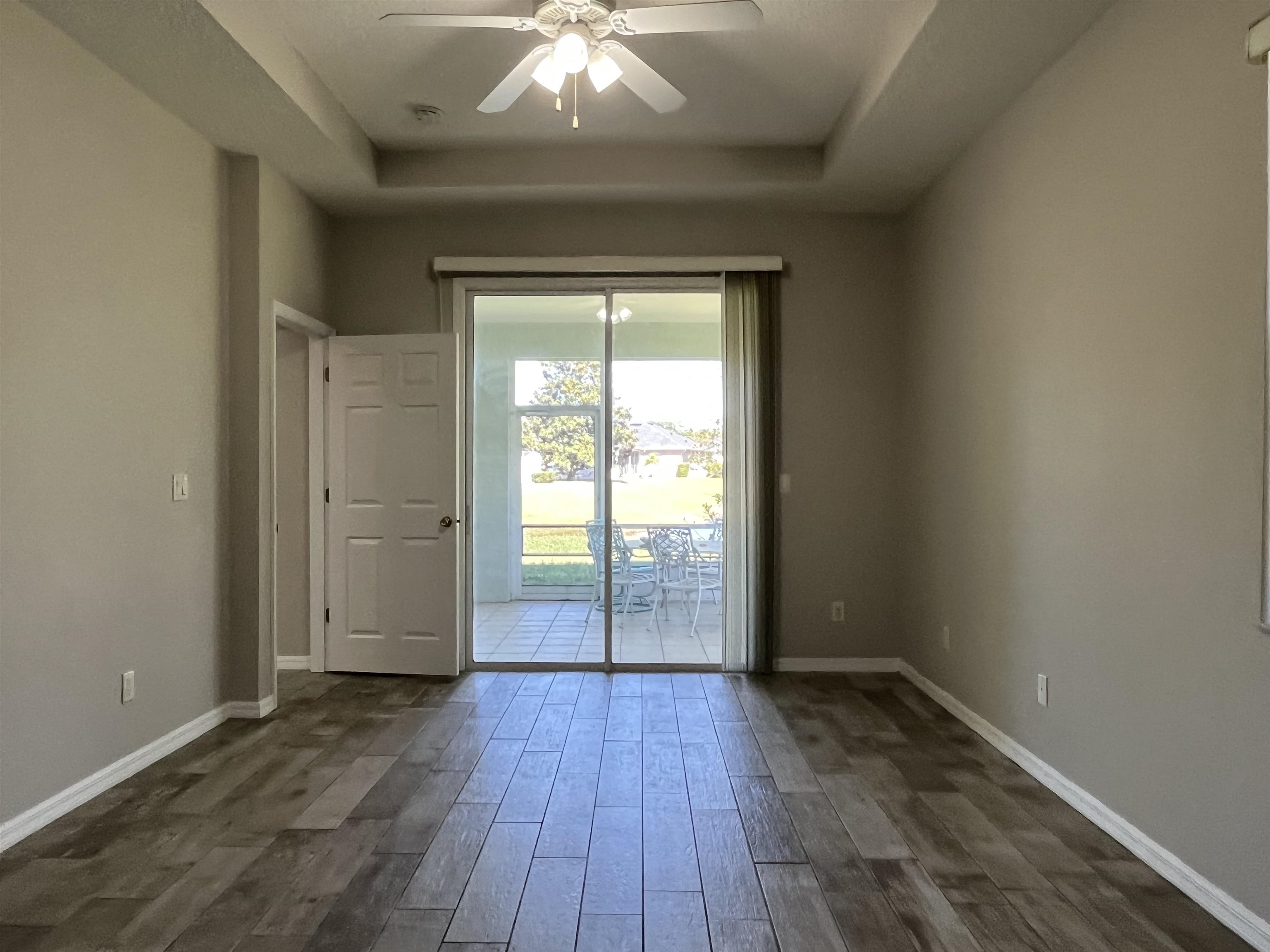 968 Ridgewood Lane St. Augustine, FL 32086 - Photo 17 of 26