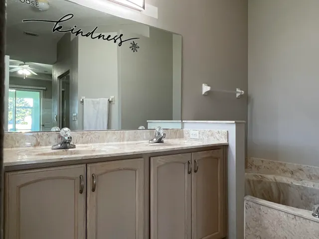 $2,200 | 968 Ridgewood Lane, St. Augustine, FL 32086