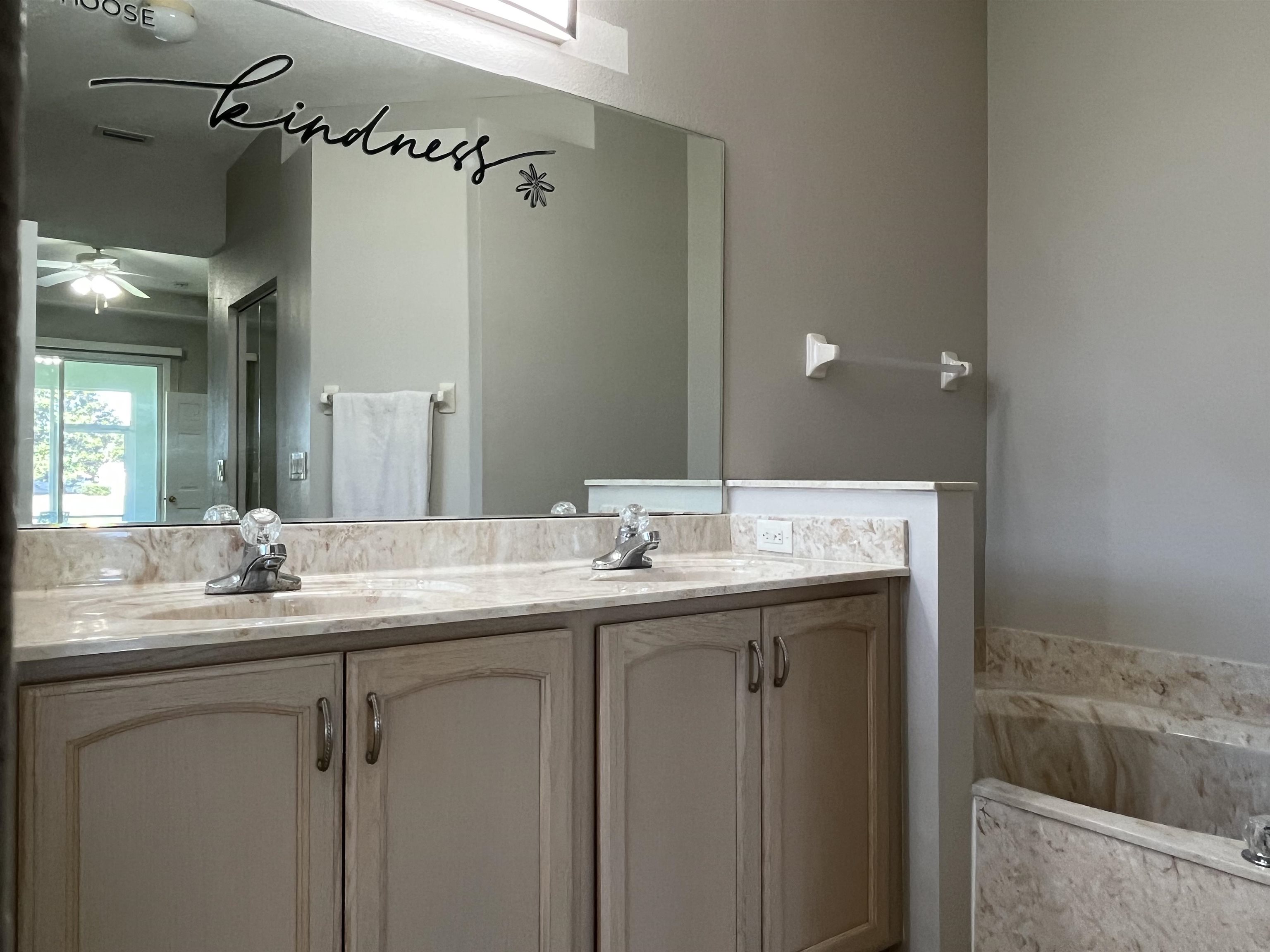 968 Ridgewood Lane St. Augustine, FL 32086 - Photo 18 of 26