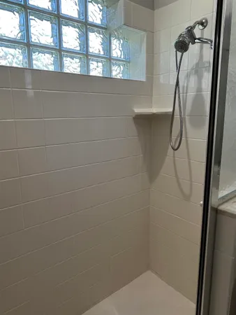 $2,200 | 968 Ridgewood Lane, St. Augustine, FL 32086