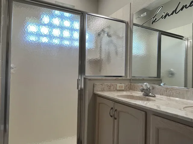 $2,200 | 968 Ridgewood Lane, St. Augustine, FL 32086