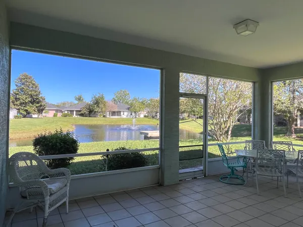 $2,200 | 968 Ridgewood Lane, St. Augustine, FL 32086