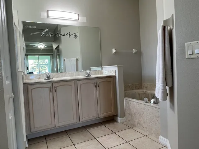 $2,200 | 968 Ridgewood Lane, St. Augustine, FL 32086