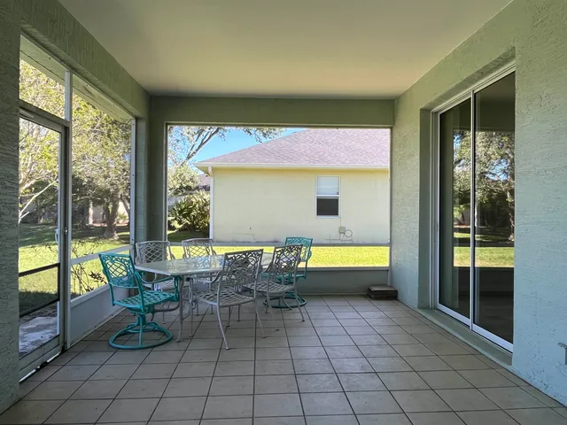 $2,200 | 968 Ridgewood Lane, St. Augustine, FL 32086