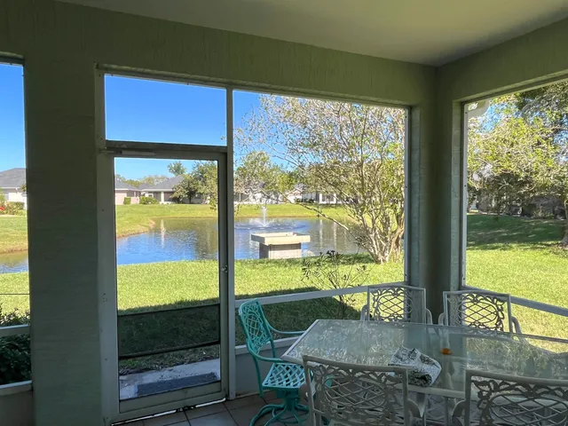$2,200 | 968 Ridgewood Lane, St. Augustine, FL 32086