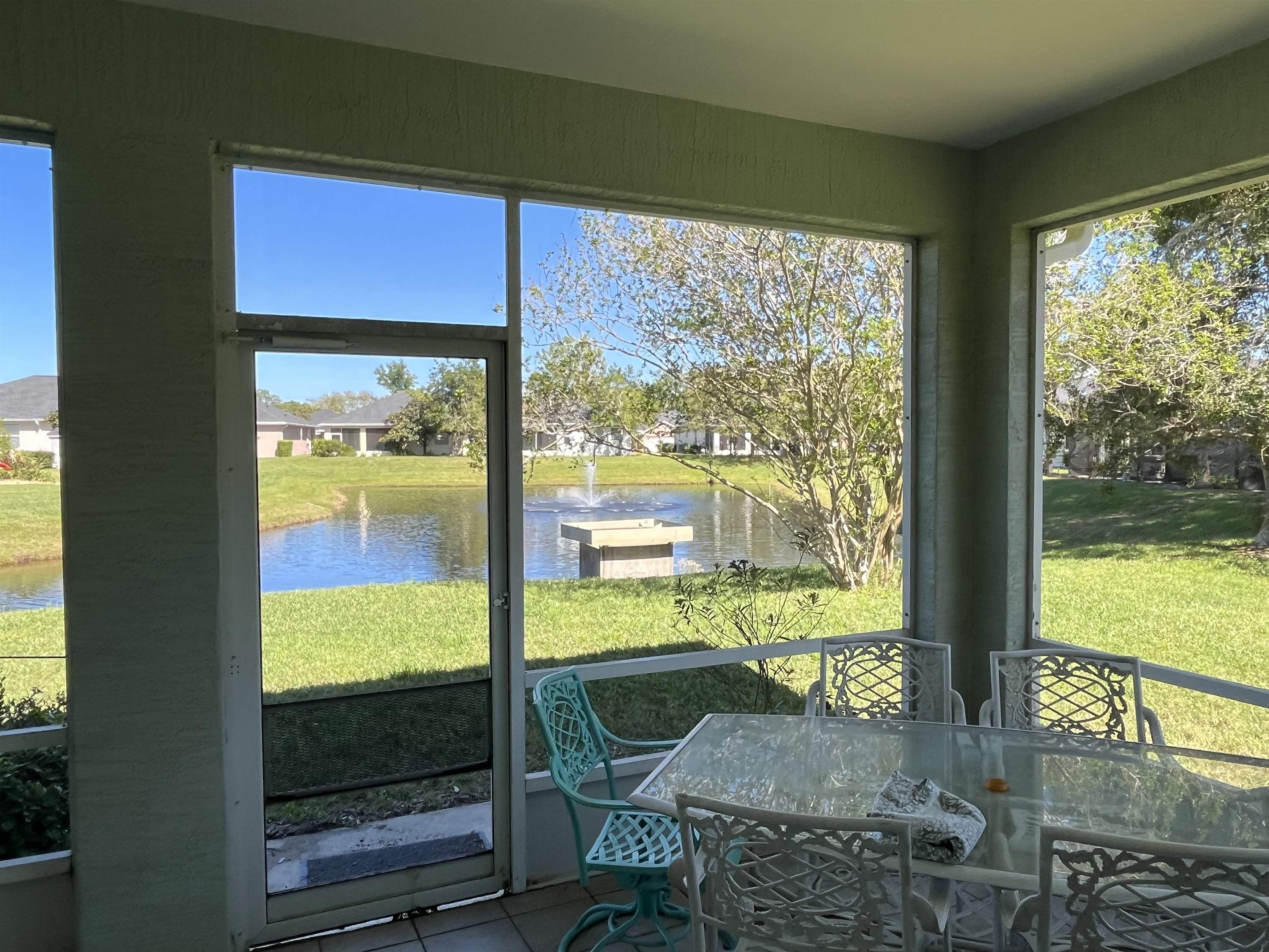 968 Ridgewood Lane St. Augustine, FL 32086 - Photo 23 of 26