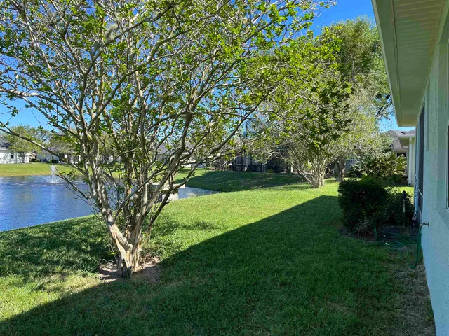 $2,200 | 968 Ridgewood Lane, St. Augustine, FL 32086