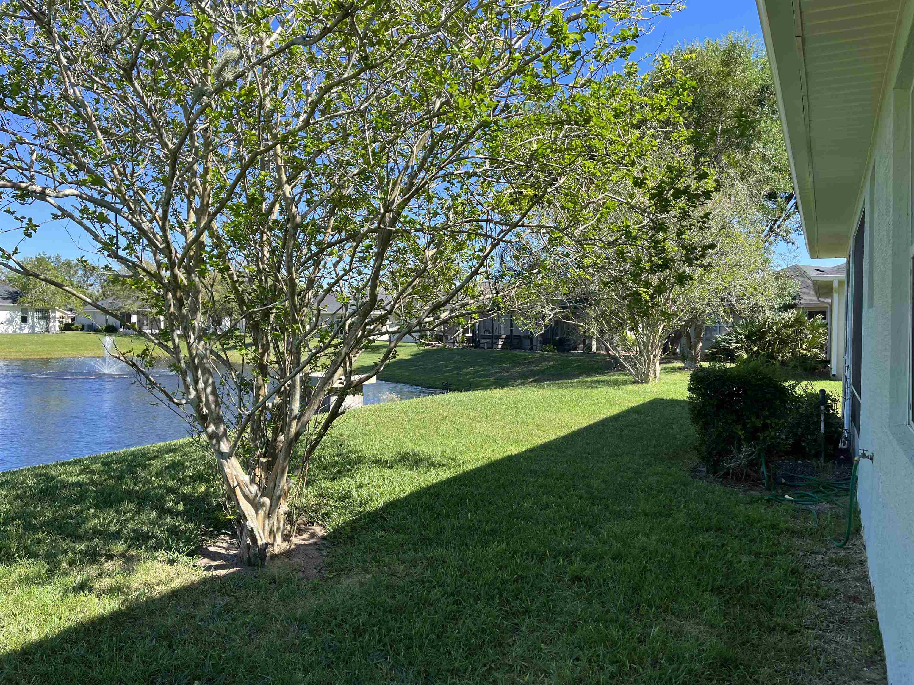 968 Ridgewood Lane St. Augustine, FL 32086 - Photo 24 of 26