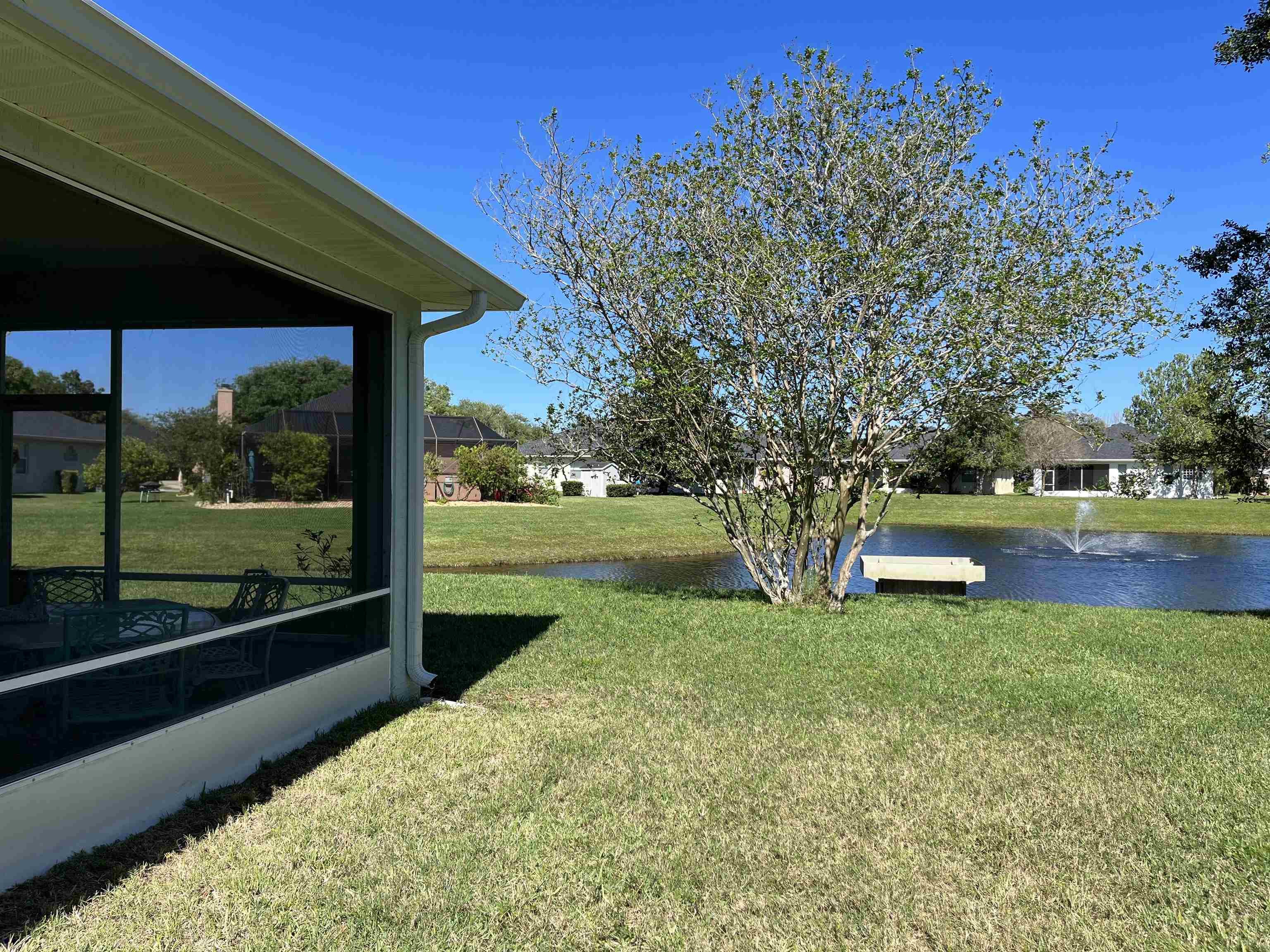 968 Ridgewood Lane St. Augustine, FL 32086 - Photo 25 of 26