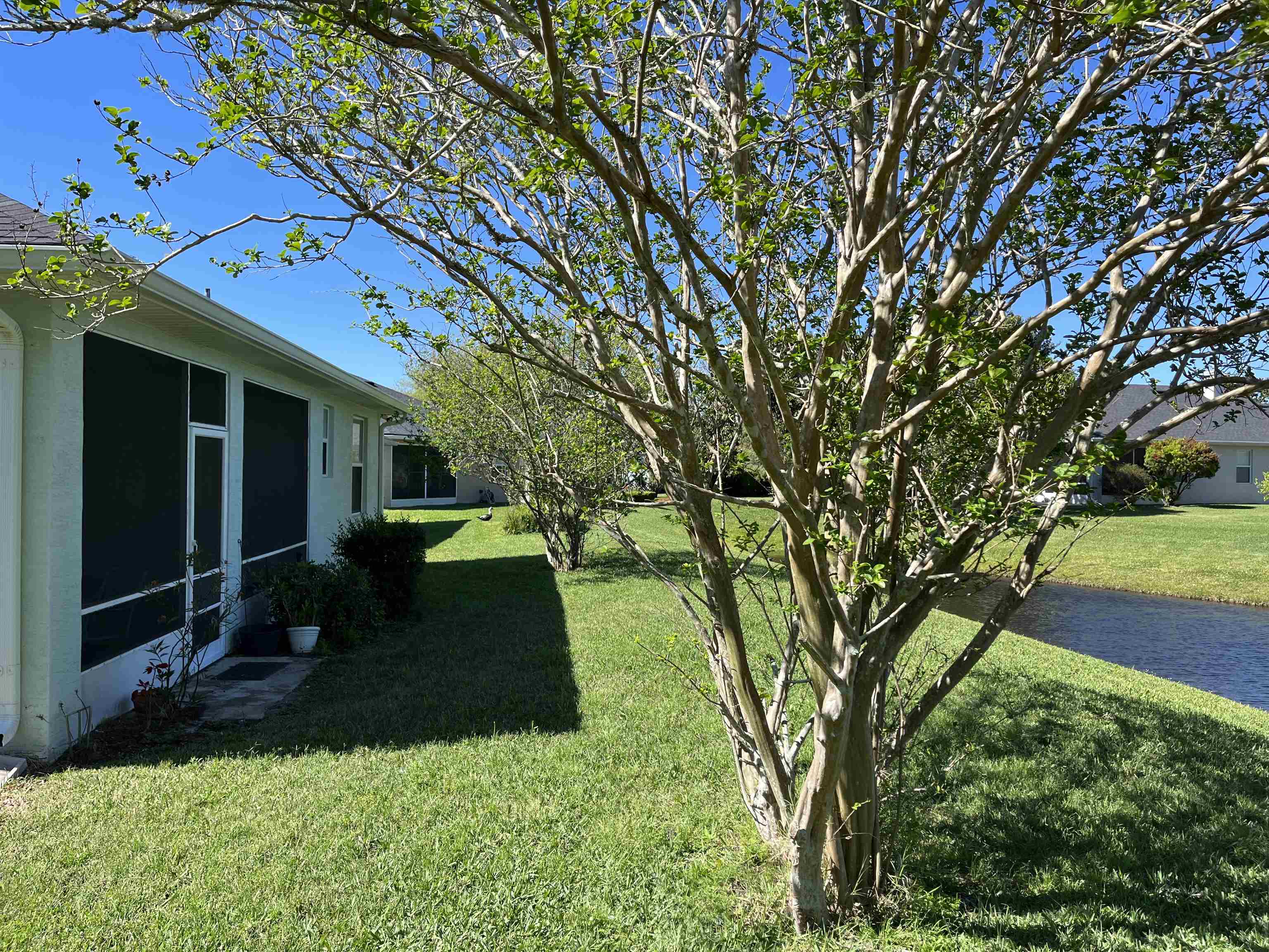 968 Ridgewood Lane St. Augustine, FL 32086 - Photo 26 of 26