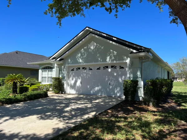 $2,200 | 968 Ridgewood Lane, St. Augustine, FL 32086