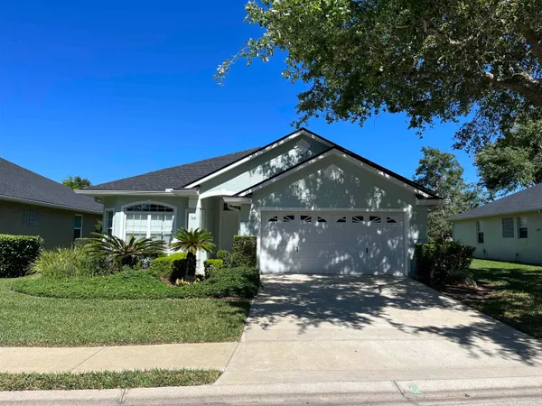 $2,200 | 968 Ridgewood Lane, St. Augustine, FL 32086