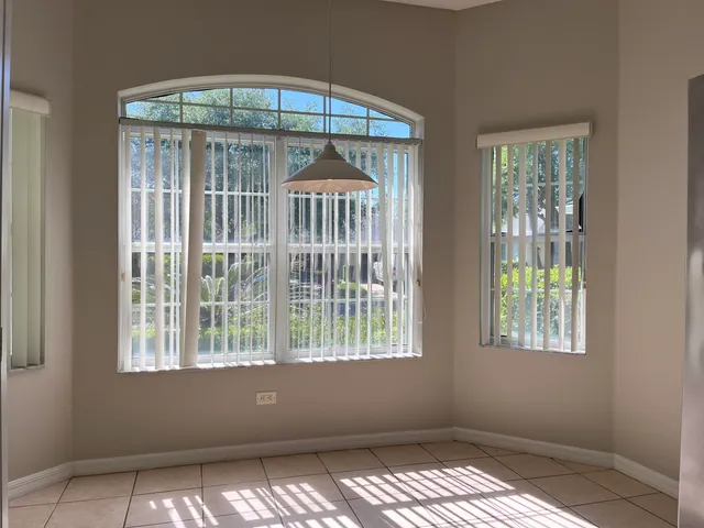 $2,200 | 968 Ridgewood Lane, St. Augustine, FL 32086