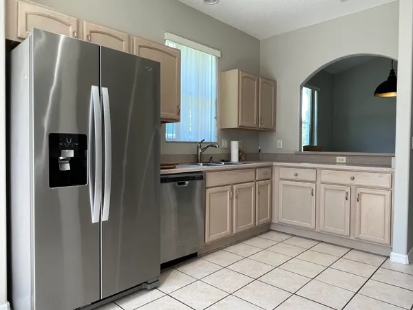 $2,200 | 968 Ridgewood Lane, St. Augustine, FL 32086