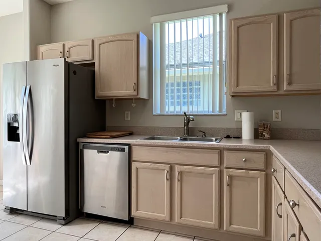 $2,200 | 968 Ridgewood Lane, St. Augustine, FL 32086