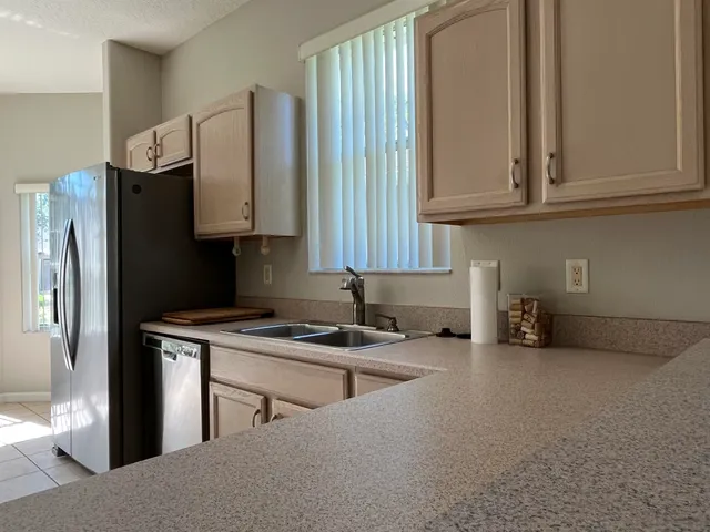 $2,200 | 968 Ridgewood Lane, St. Augustine, FL 32086