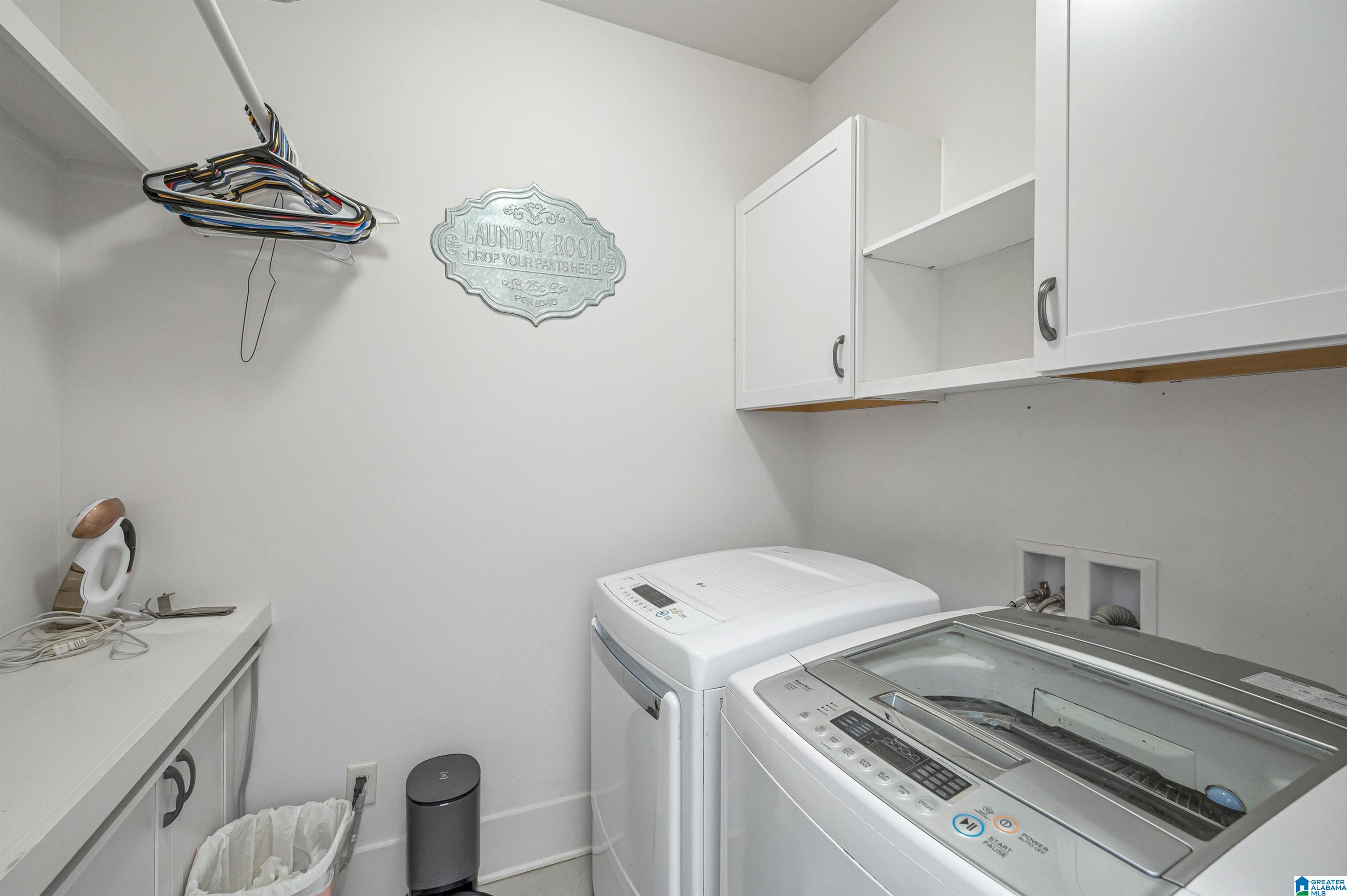 6316 Williams Spgs Way McCalla, AL 35111 - Photo 15 of 33