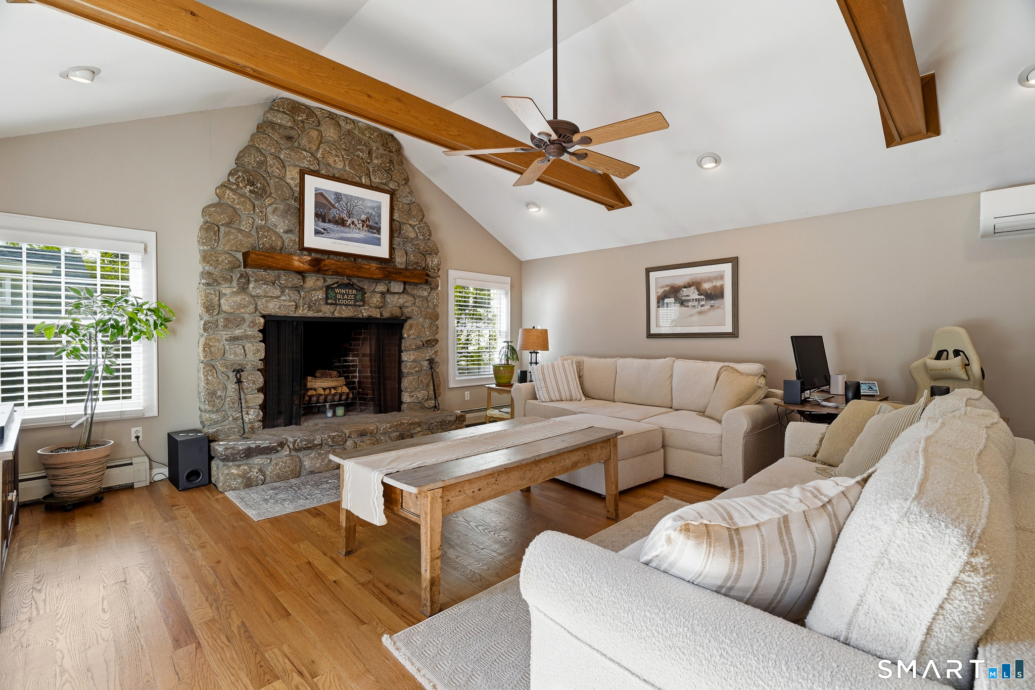 313 Old Post Road Fairfield, CT 06824 - Photo 27 of 40