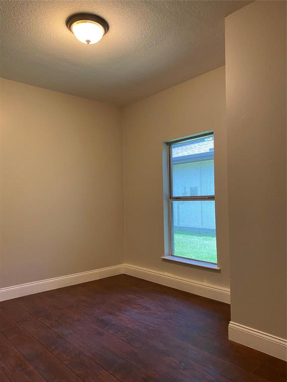 161 South Heartz Road Coppell, TX 75019 - Photo 6 of 23