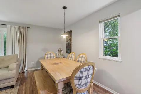 $265,000 | 5506 Century, Unit 1, Middleton, WI 53562