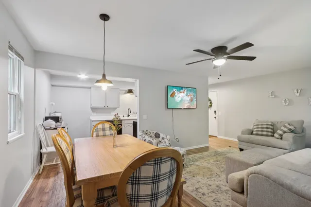 $265,000 | 5506 Century, Unit 1, Middleton, WI 53562