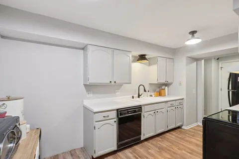 $265,000 | 5506 Century, Unit 1, Middleton, WI 53562